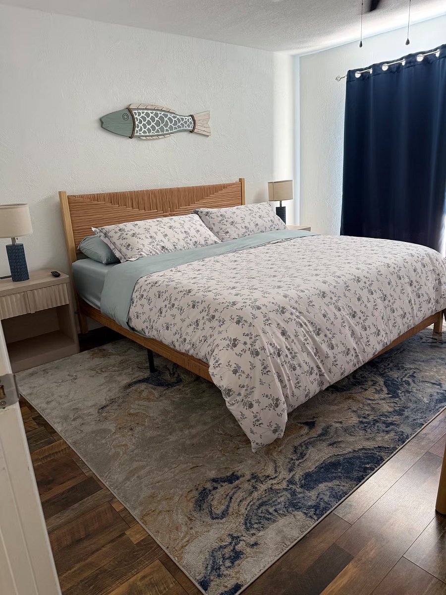 Furnished Finder property 1018900_1 photo 13