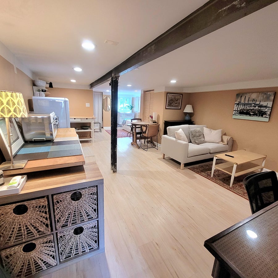 Furnished Finder property 1018901_1 photo 1