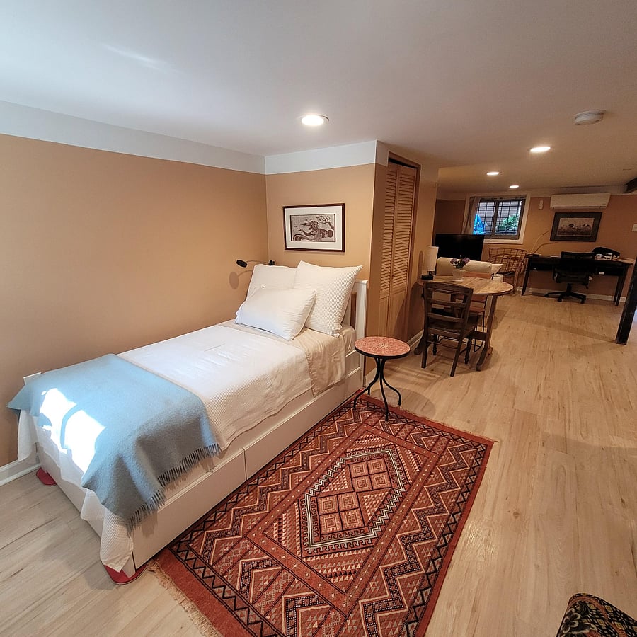 Furnished Finder property 1018901_1 photo 2