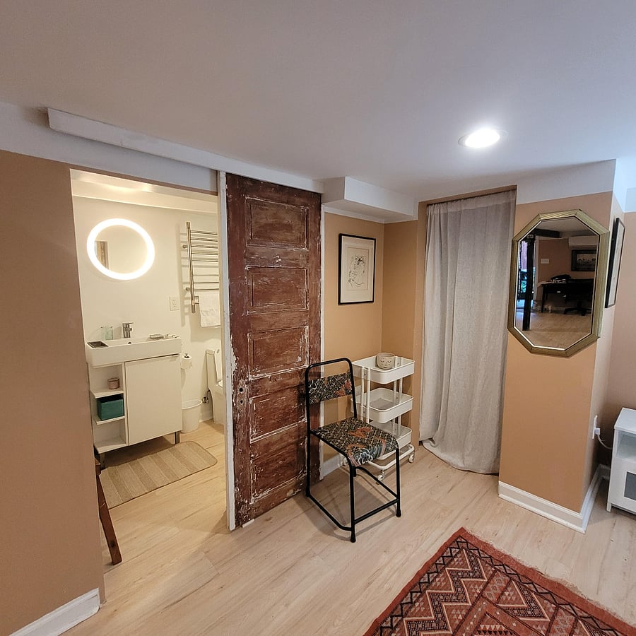 Furnished Finder property 1018901_1 photo 4