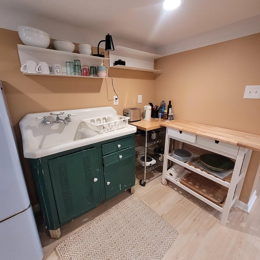 Furnished Finder property 1018901_1 photo 7