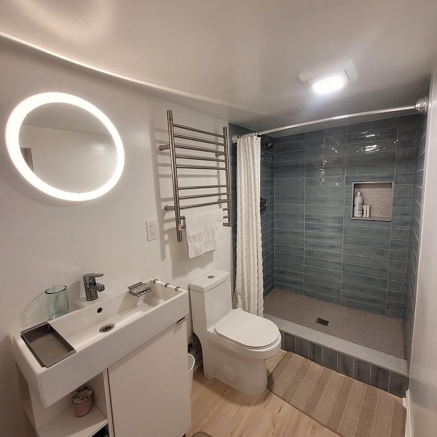 Furnished Finder property 1018901_1 photo 5
