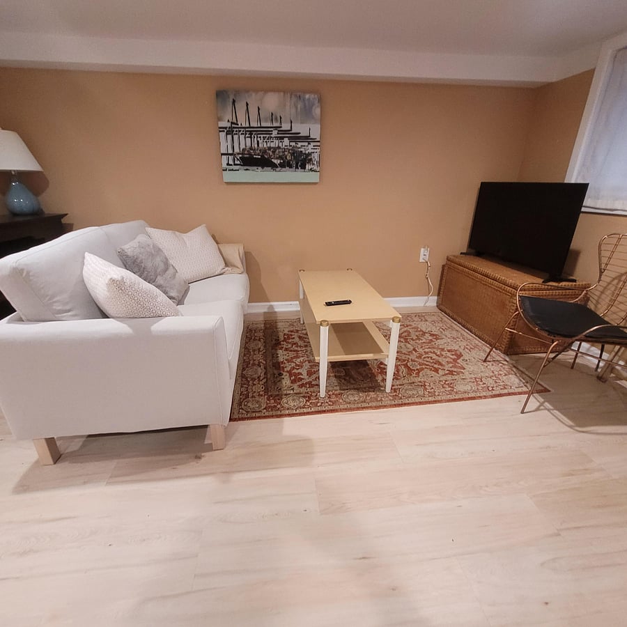 Furnished Finder property 1018901_1 photo 9