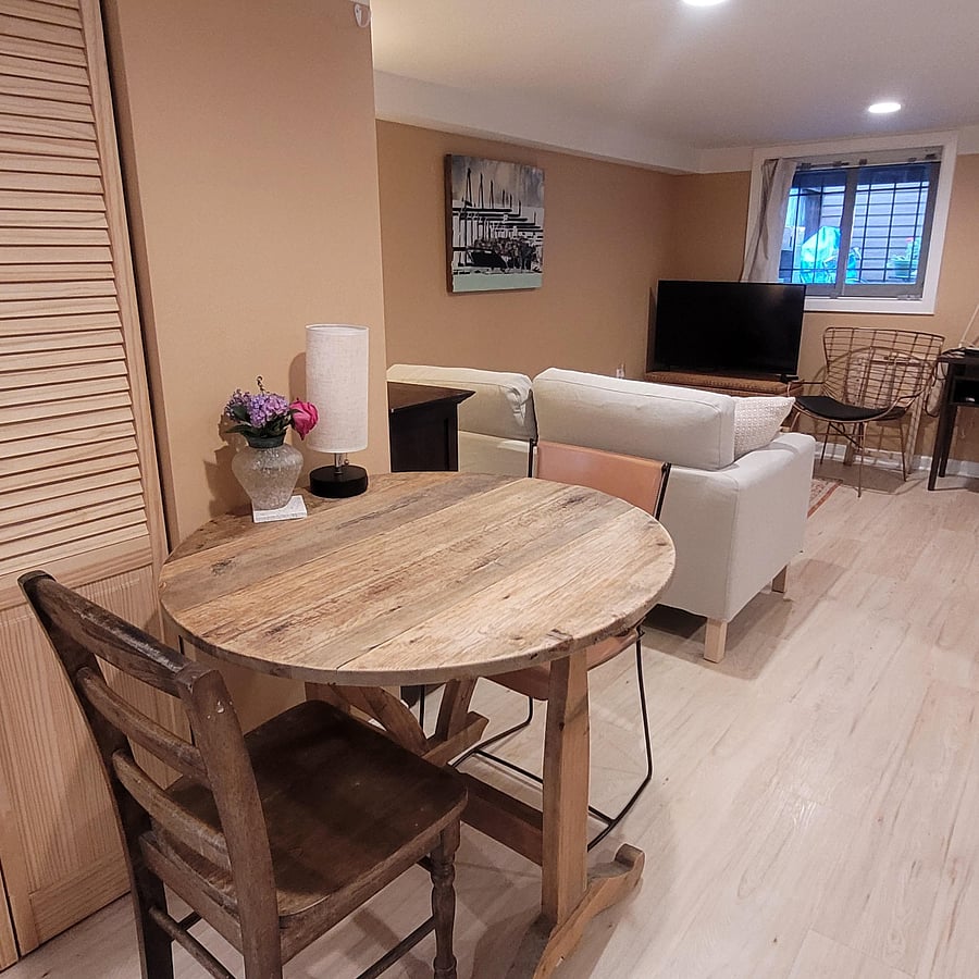 Furnished Finder property 1018901_1 photo 10