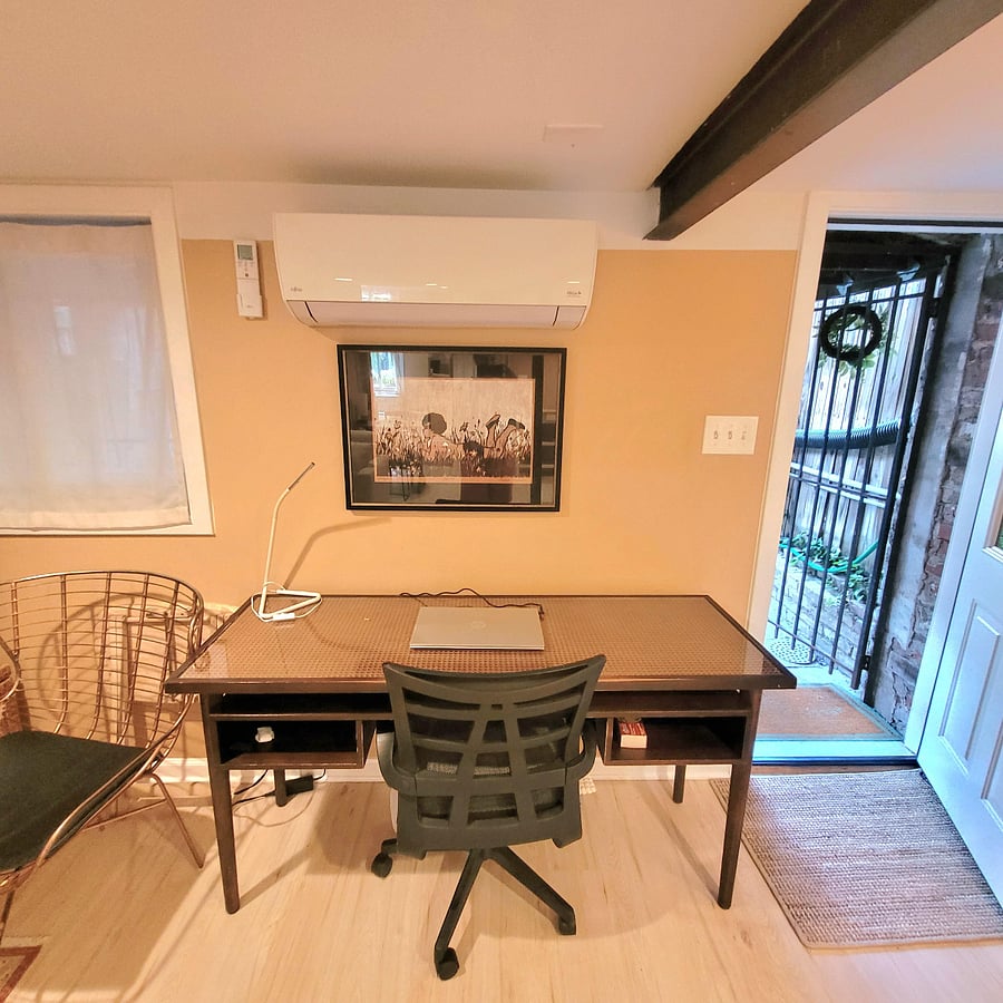 Furnished Finder property 1018901_1 photo 11