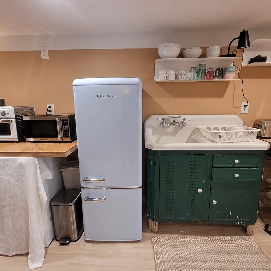 Furnished Finder property 1018901_1 photo 6
