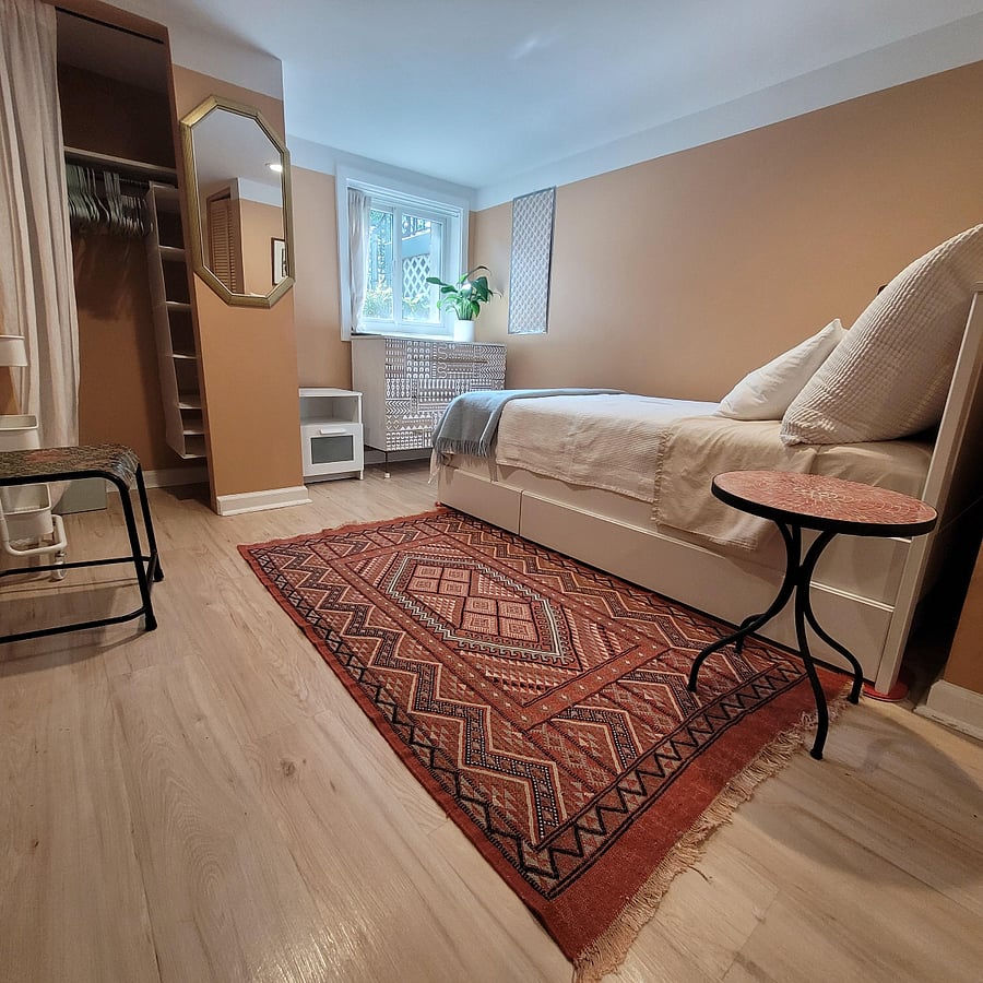 Furnished Finder property 1018901_1 photo 3