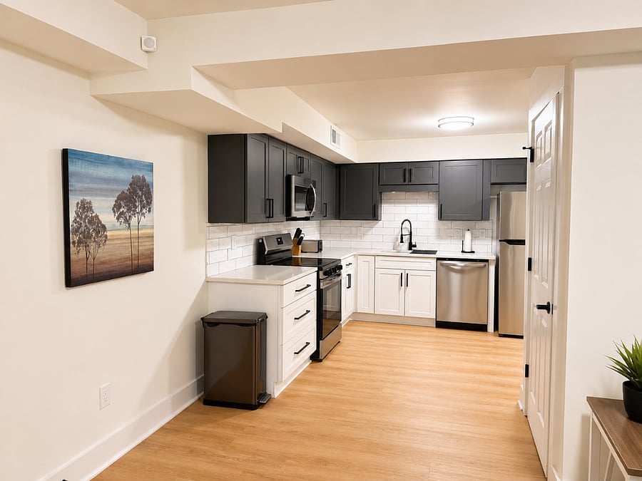 Furnished Finder property 1018902_1 photo 7