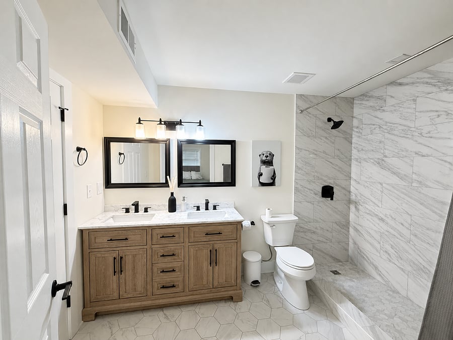 Furnished Finder property 1018902_1 photo 12