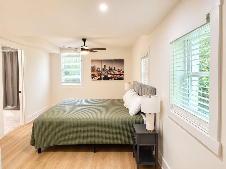 Furnished Finder property 1018902_1 photo 11