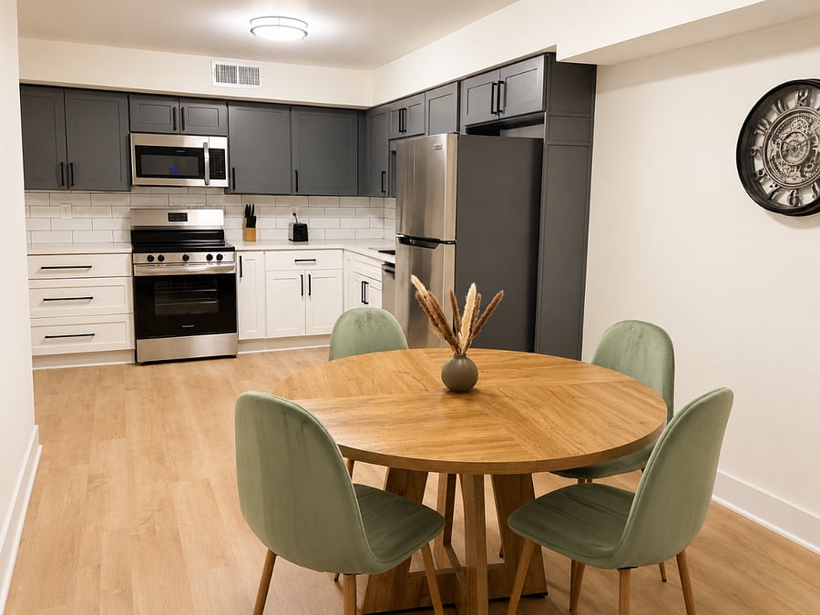 Furnished Finder property 1018902_1 photo 10