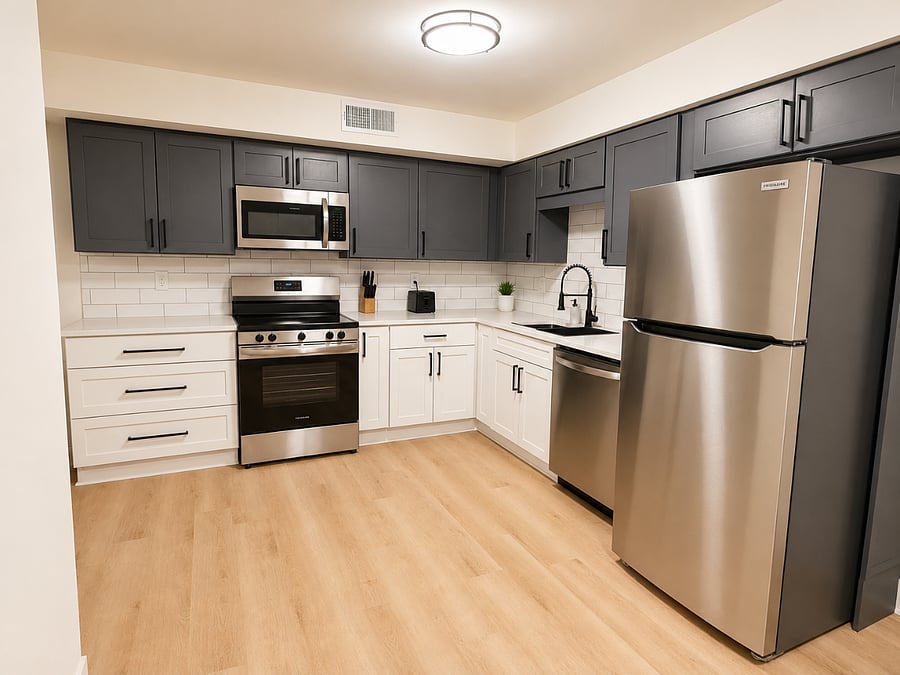 Furnished Finder property 1018902_1 photo 8
