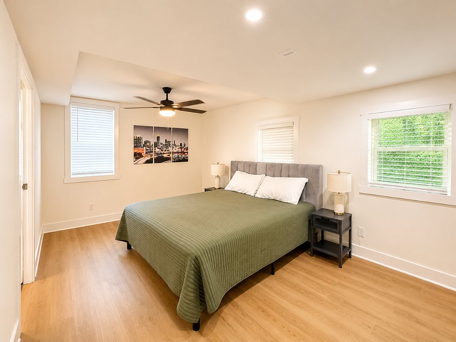 Furnished Finder property 1018902_1 photo 9