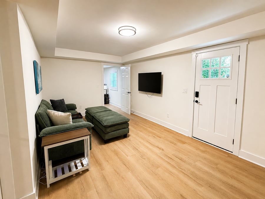 Furnished Finder property 1018902_1 photo 6