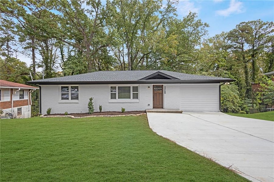 Furnished Finder property 1018902_1 photo 2