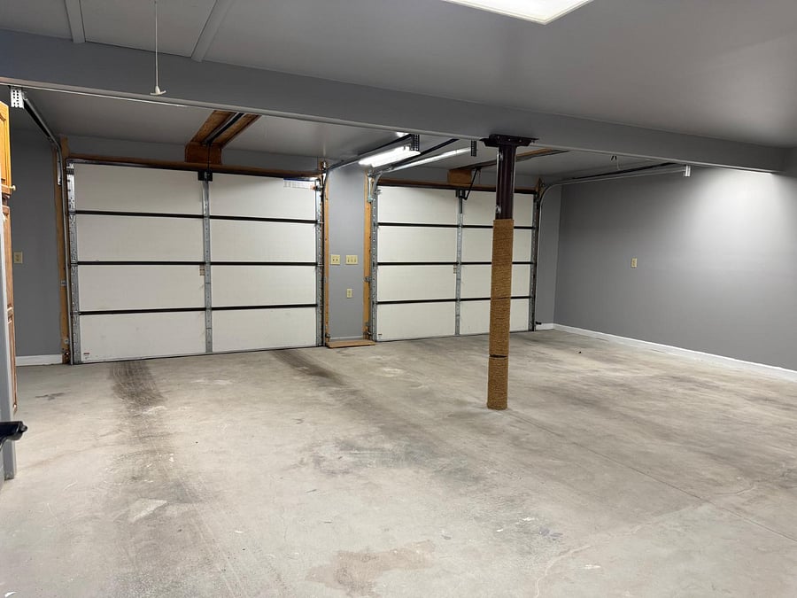 Furnished Finder property 1018903_1 photo 3