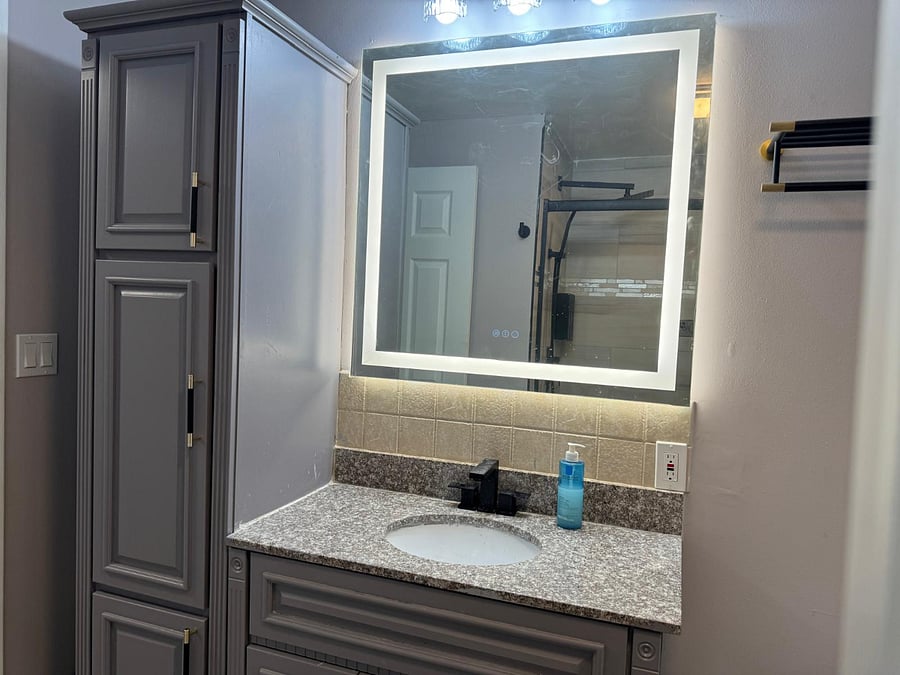 Furnished Finder property 1018903_1 photo 4