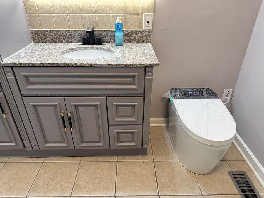 Furnished Finder property 1018903_1 photo 6