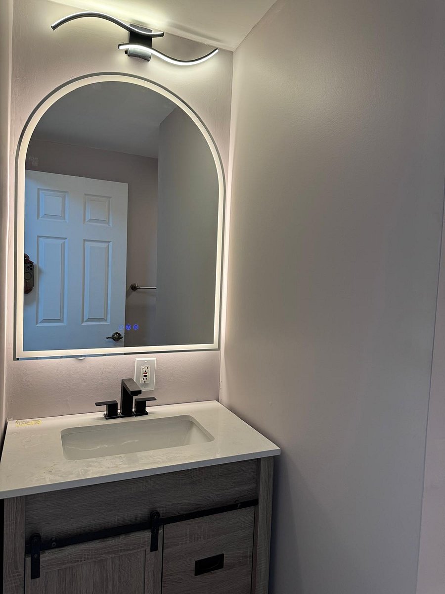 Furnished Finder property 1018903_1 photo 7