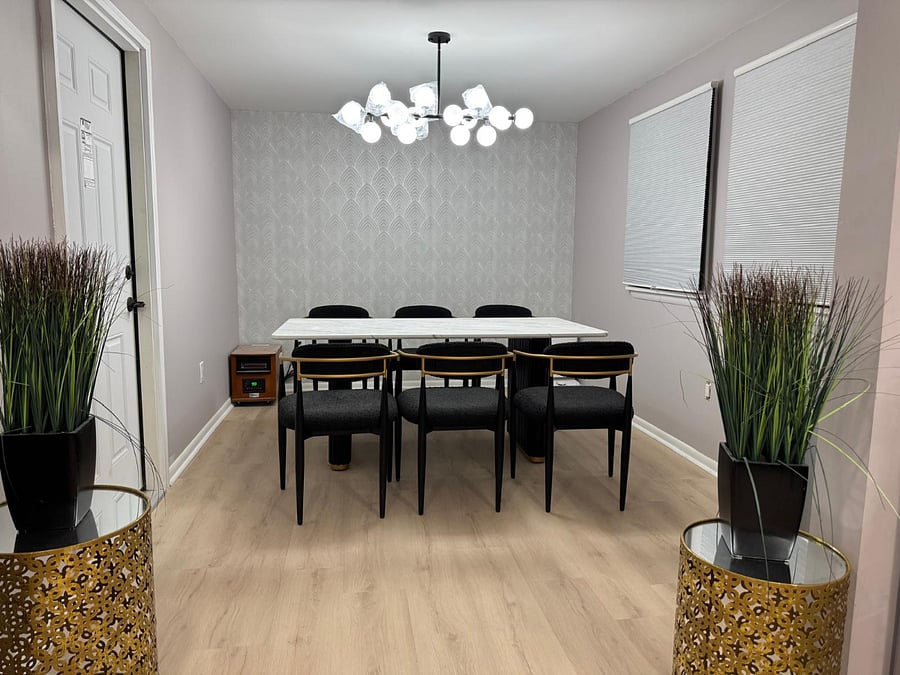 Furnished Finder property 1018903_1 photo 9