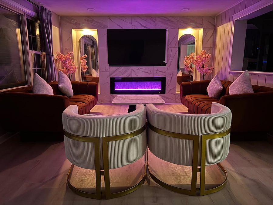 Furnished Finder property 1018903_1 photo 12