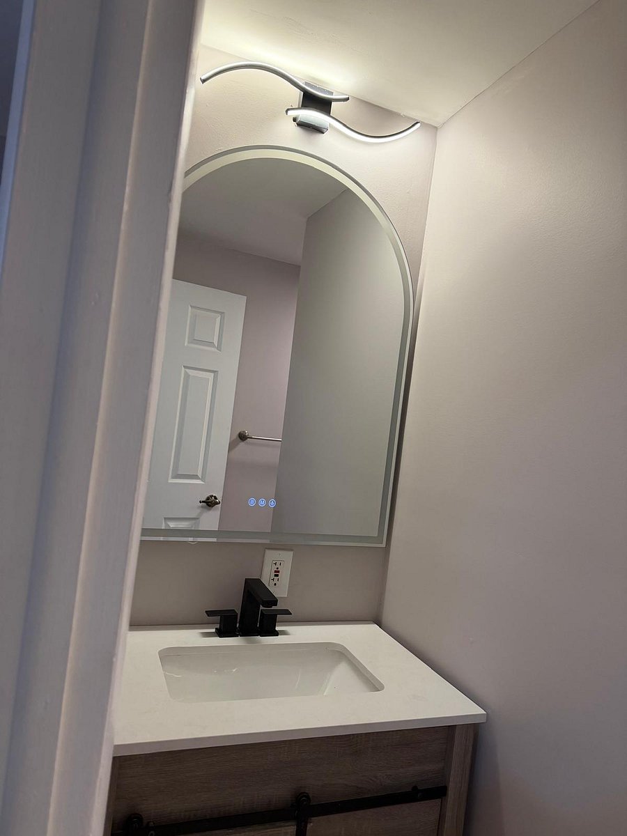 Furnished Finder property 1018903_1 photo 14