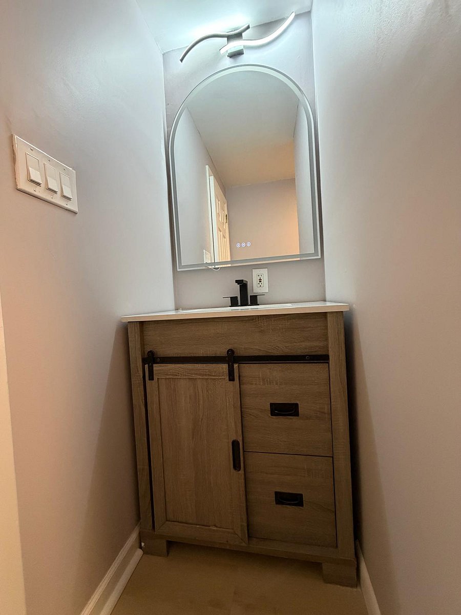 Furnished Finder property 1018903_1 photo 15