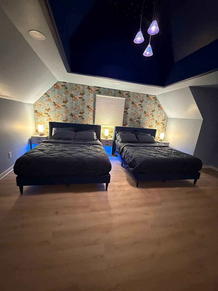 Furnished Finder property 1018903_1 photo 16