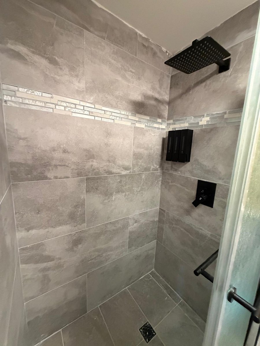 Furnished Finder property 1018903_1 photo 17