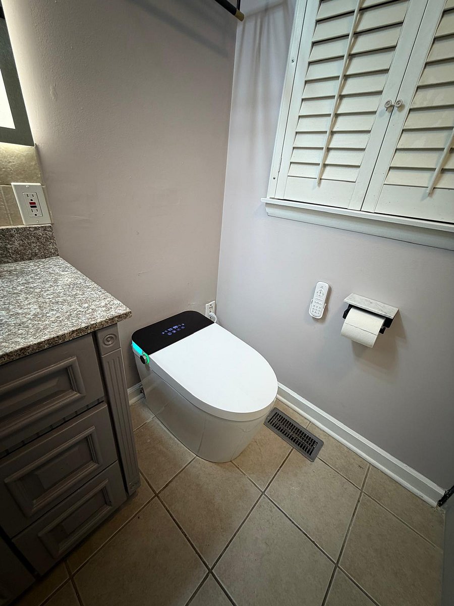 Furnished Finder property 1018903_1 photo 22