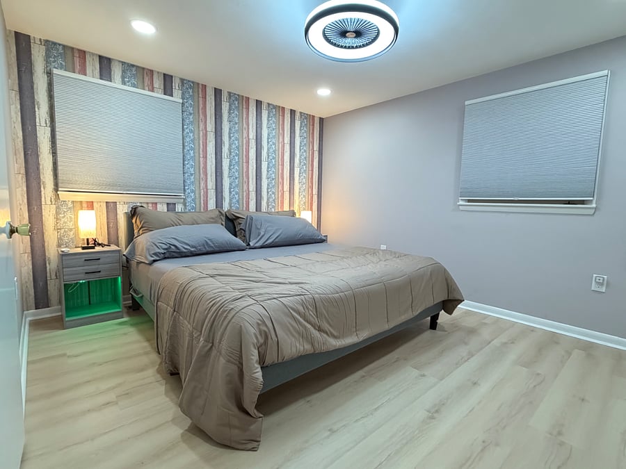Furnished Finder property 1018903_1 photo 23
