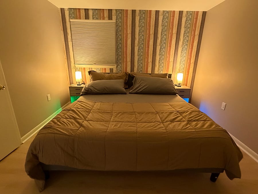 Furnished Finder property 1018903_1 photo 25