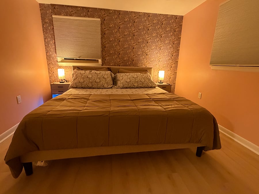 Furnished Finder property 1018903_1 photo 26