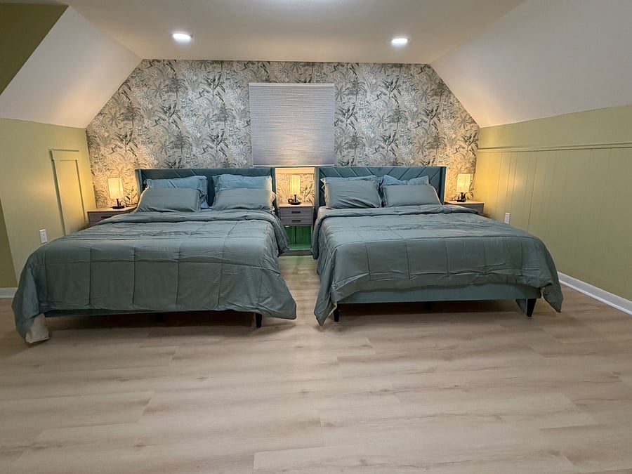 Furnished Finder property 1018903_1 photo 28
