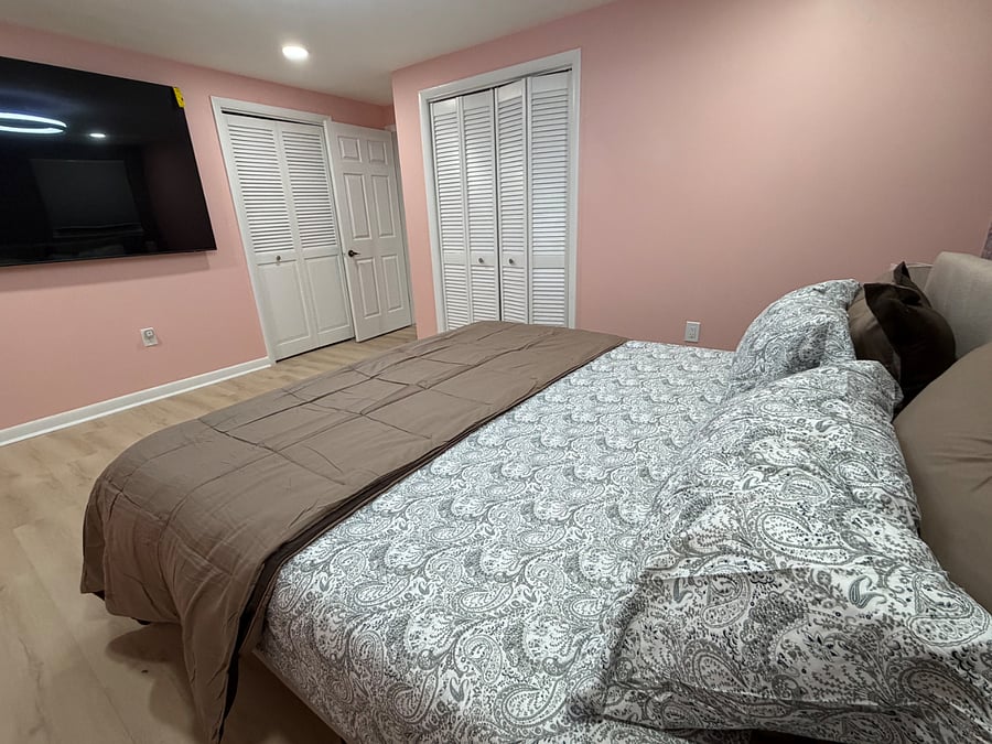 Furnished Finder property 1018903_1 photo 29