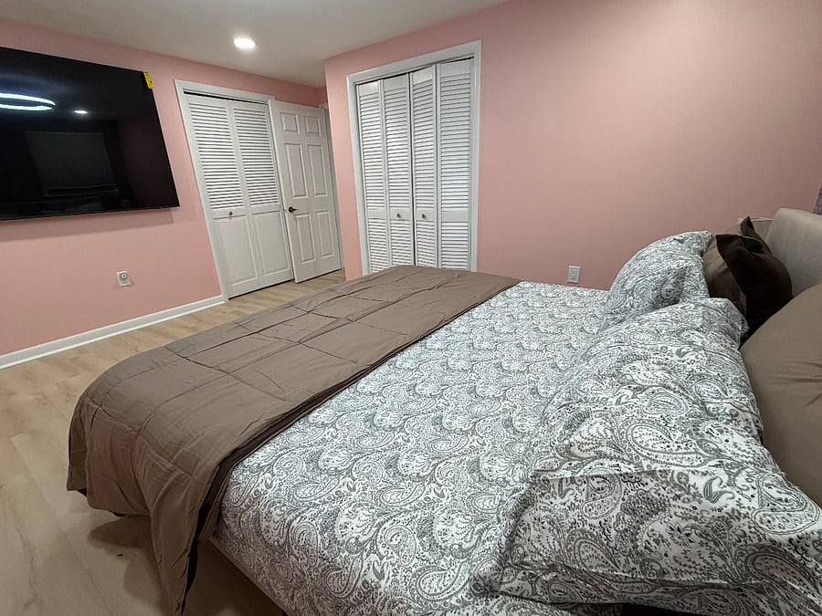 Furnished Finder property 1018903_1 photo 32