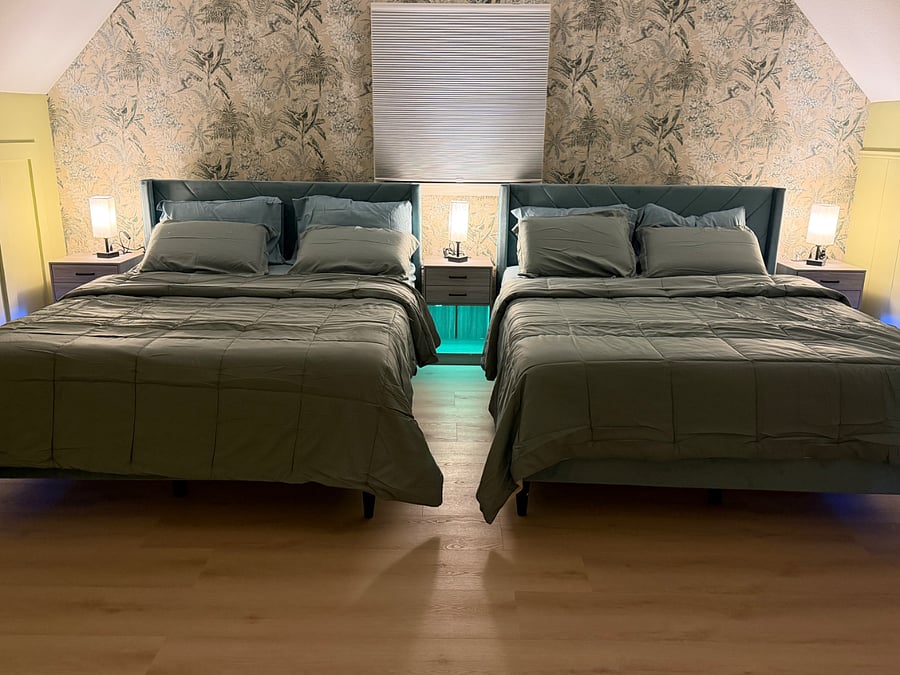 Furnished Finder property 1018903_1 photo 33