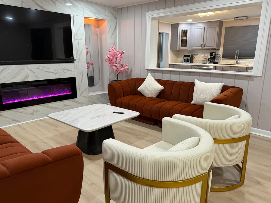Furnished Finder property 1018903_1 photo 34