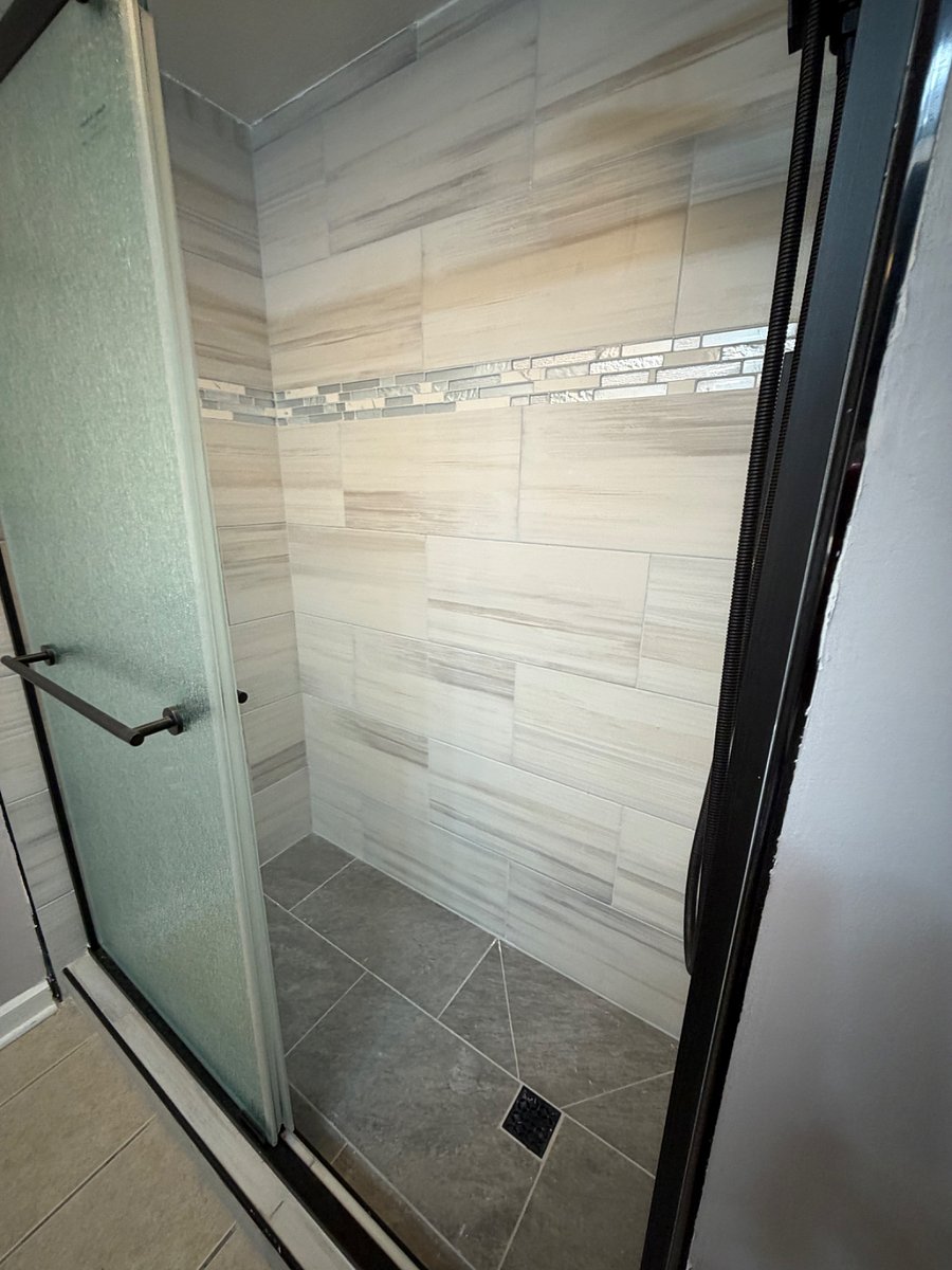 Furnished Finder property 1018903_1 photo 35