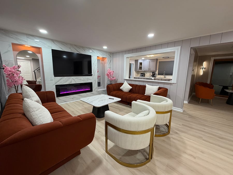 Furnished Finder property 1018903_1 photo 37