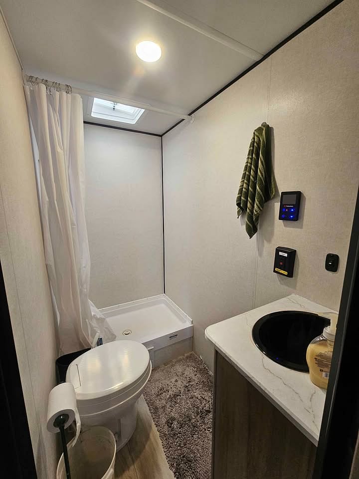Furnished Finder property 1018905_1 photo 7