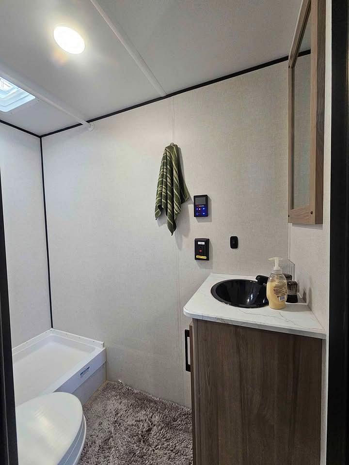 Furnished Finder property 1018905_1 photo 8