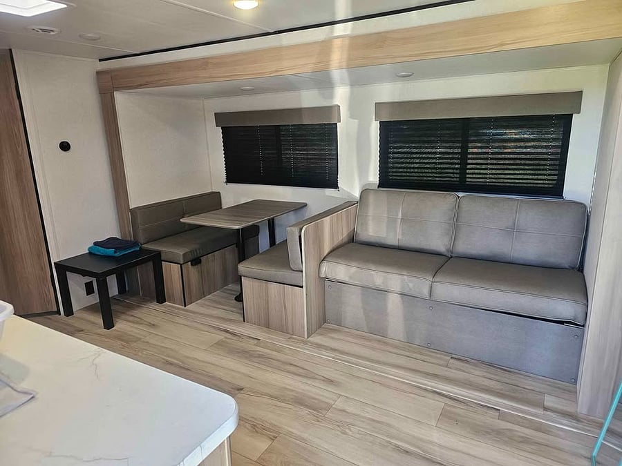 Furnished Finder property 1018905_1 photo 3