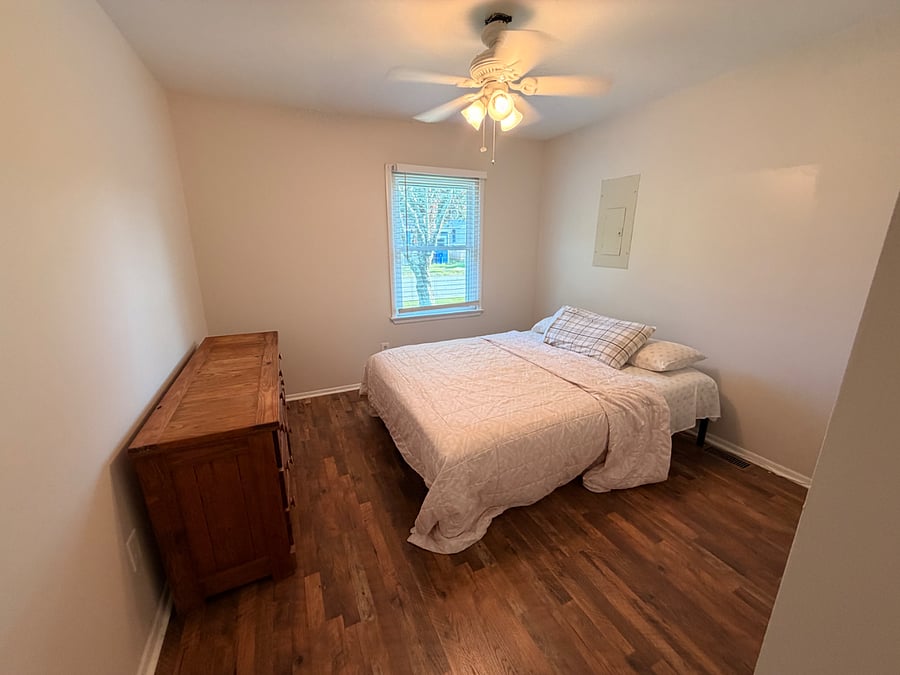 Furnished Finder property 1018906_1 photo 3