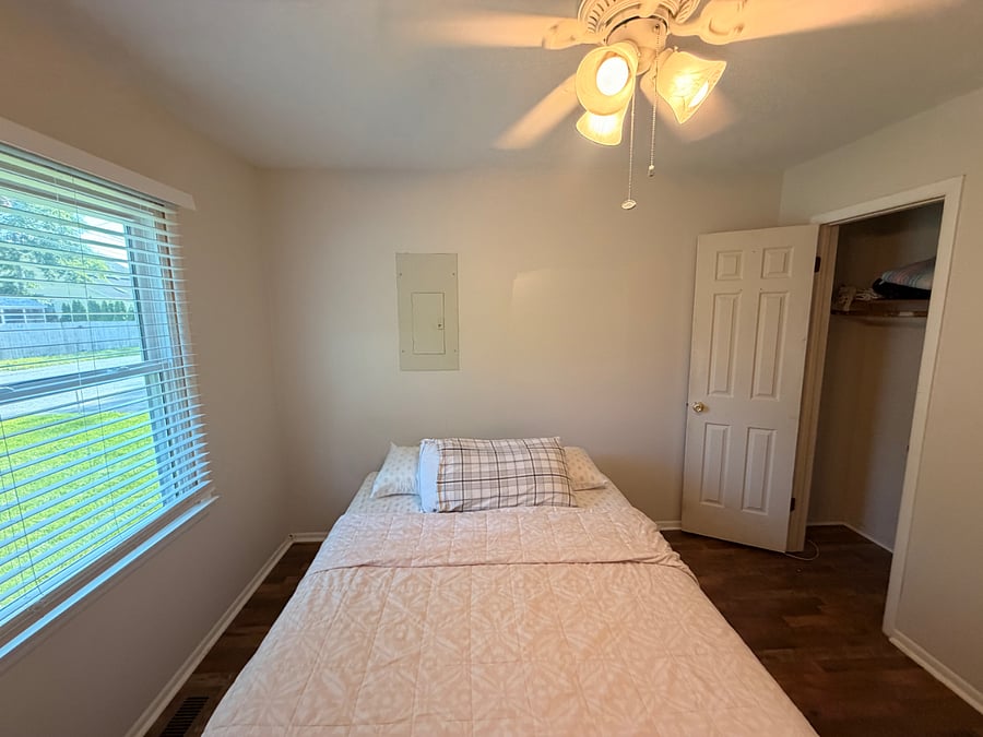 Furnished Finder property 1018906_1 photo 4