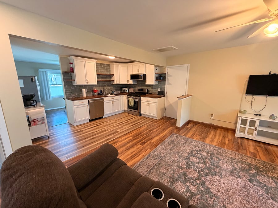 Furnished Finder property 1018906_1 photo 5