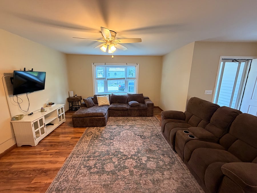 Furnished Finder property 1018906_1 photo 6