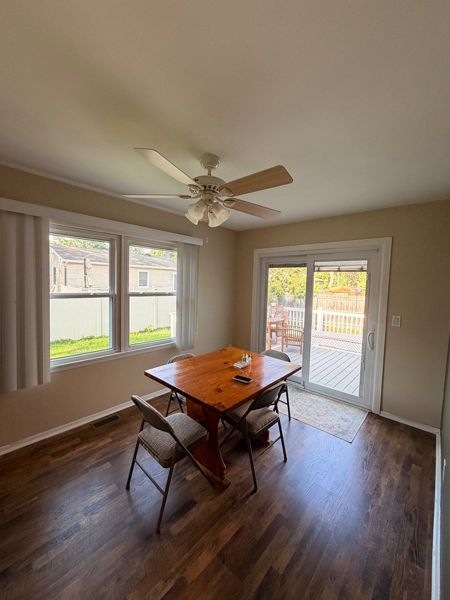 Furnished Finder property 1018906_1 photo 8