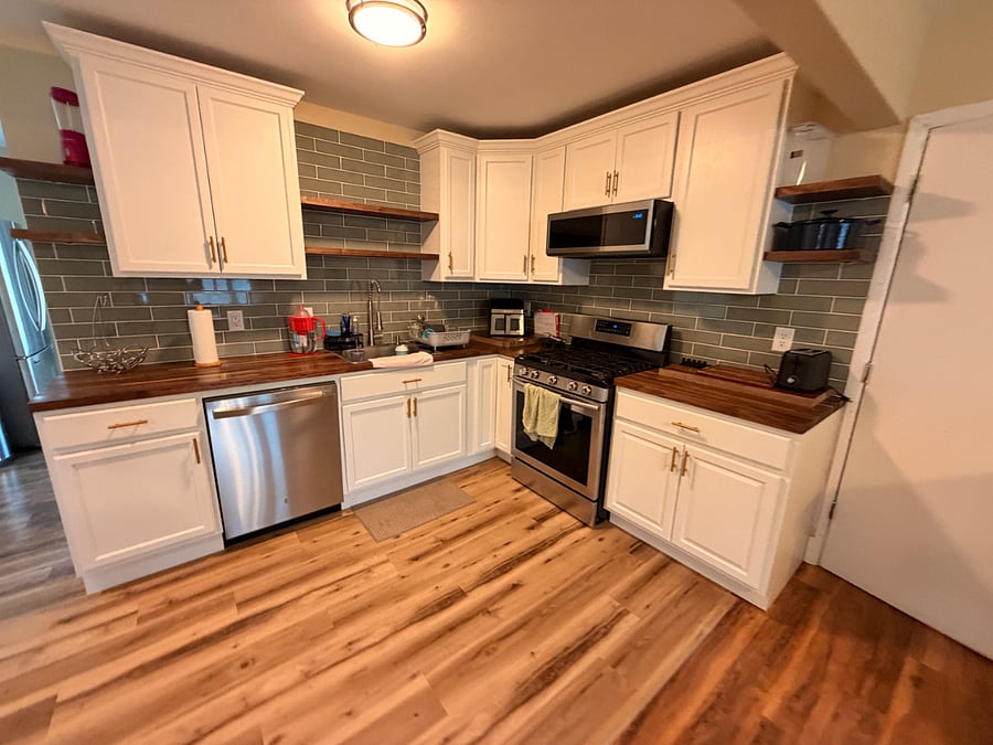 Furnished Finder property 1018906_1 photo 7