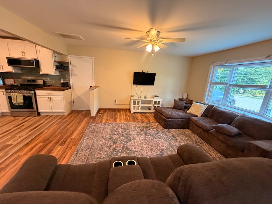 Furnished Finder property 1018906_1 photo 9